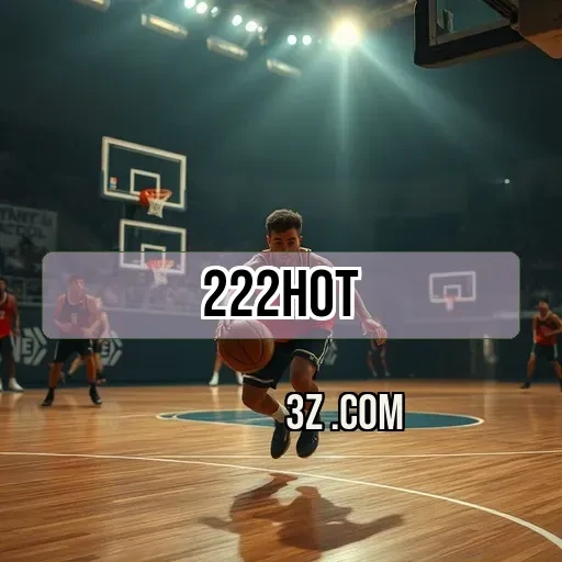 222hot.com Jackpots
