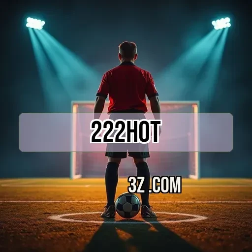 222hot.com Jogos de Mesa